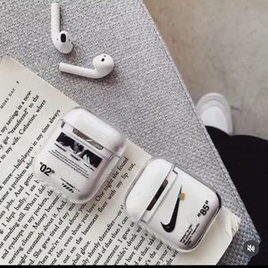 Case AirPod